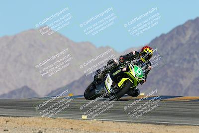 media/Feb-03-2024-SoCal Trackdays (Sat) [[767c60a41c]]/4-Turn 9 Set 1 (1040am)/